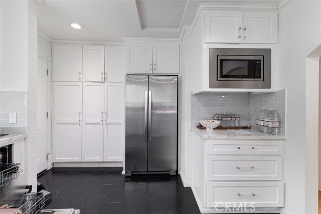 Detail Gallery Image 20 of 21 For 7519 La Salle Ave, Los Angeles,  CA 90047 - – Beds | – Baths