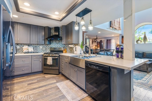 Detail Gallery Image 19 of 44 For 27766 Emerald #4,  Mission Viejo,  CA 92691 - 2 Beds | 2/1 Baths