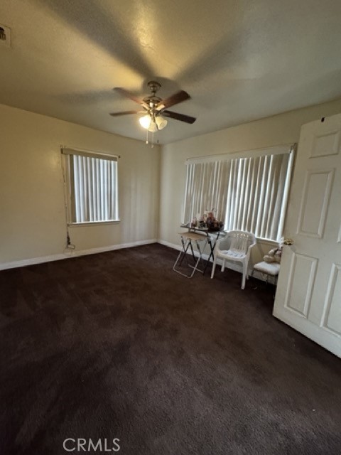 1301 E 106th Street, Los Angeles CA: https://media.crmls.org/medias/726304e2-be1e-4bc3-94fb-373e5e2d5b4d.jpg