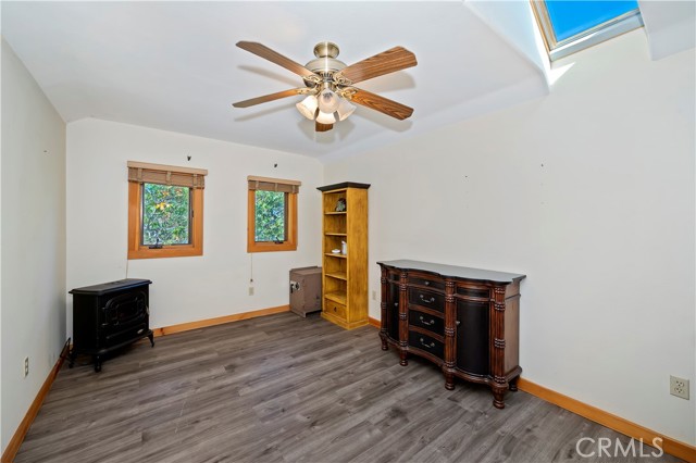 32412 Snow Cactus Court, Running Springs, CA 92382