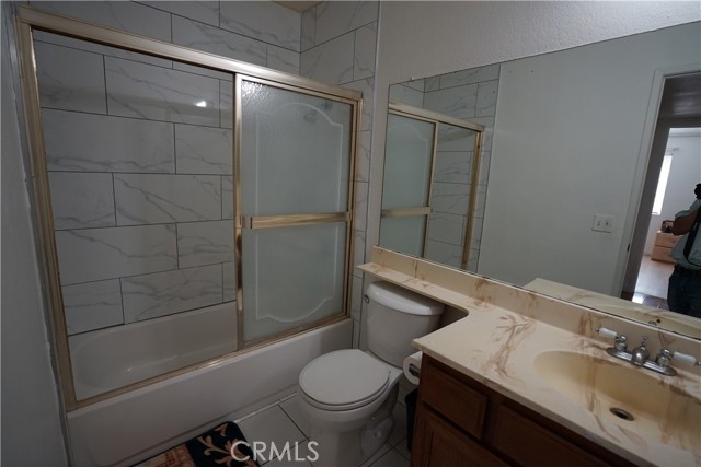 Detail Gallery Image 16 of 26 For 12828 Ramona Bld #16,  Baldwin Park,  CA 91706 - 3 Beds | 2 Baths