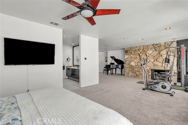 Detail Gallery Image 29 of 56 For 2110 Hathaway, Riverside,  CA 92506 - 4 Beds | 3/1 Baths