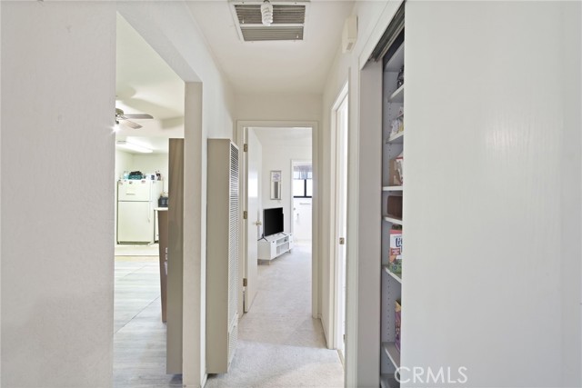 Detail Gallery Image 12 of 44 For 20524 Echo Ct, Groveland,  CA 95321 - 2 Beds | 2 Baths