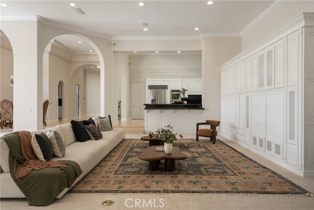 16727 Camino Sierra del Sur Drive, Rancho Santa Fe CA: https://media.crmls.org/medias/72635a56-58bb-4407-b84c-e8cb0996c219.jpg