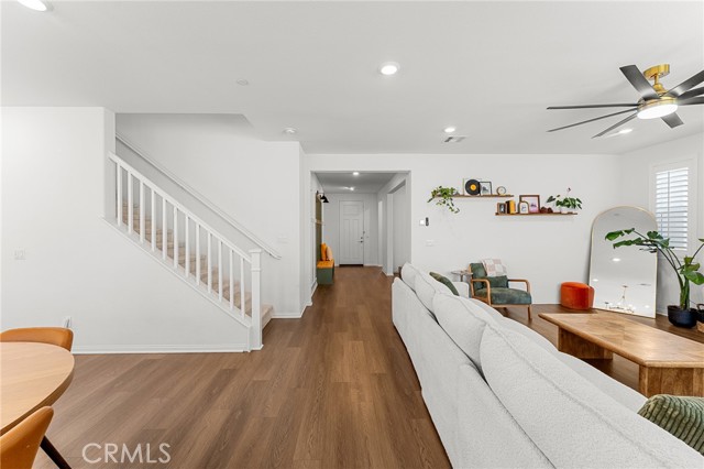 Detail Gallery Image 9 of 44 For 835 Orangedale Ave, Redlands,  CA 92374 - 4 Beds | 3 Baths