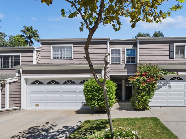 33204 Ocean Bright #11, Dana Point, CA, 92629 33204 Ocean Bright #11, Dana Point, CA, 92629