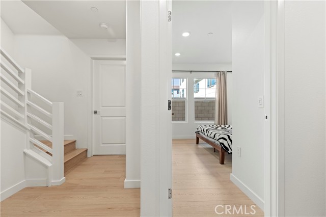 Detail Gallery Image 3 of 33 For 2533 Projection St, South El Monte,  CA 91733 - 4 Beds | 3/1 Baths