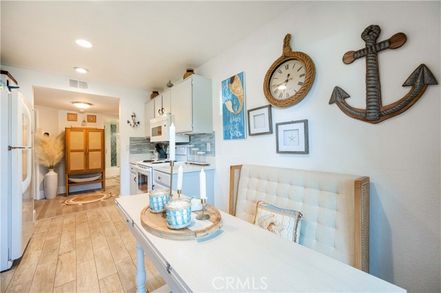 Detail Gallery Image 14 of 35 For 68 Corniche Dr #B,  Dana Point,  CA 92629 - 2 Beds | 2 Baths