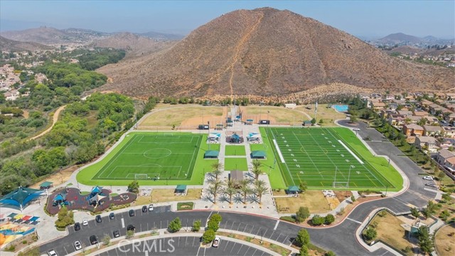 32059 Poppy Way, Lake Elsinore CA: https://media.crmls.org/medias/72637946-1323-4f2e-85d2-3714a05970e6.jpg