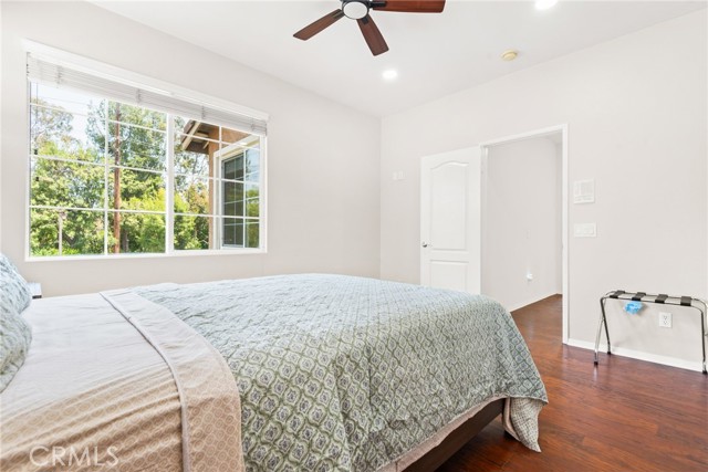 8180 E Brookdale Lane, Anaheim Hills CA: https://media.crmls.org/medias/72637af0-5965-497d-ba37-2928a3d4aff9.jpg