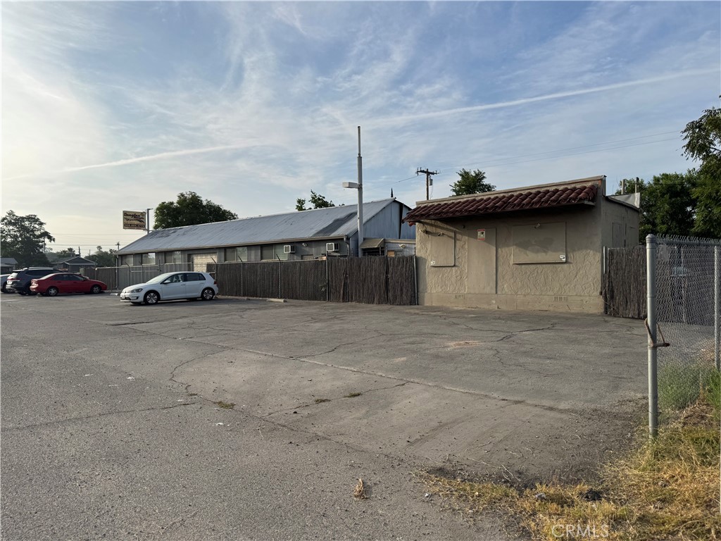 MLS #IV26132956 image #1