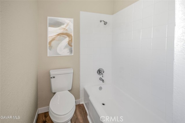 Detail Gallery Image 17 of 21 For 47703 28th, Lancaster,  CA 93535 - 3 Beds | 1 Baths