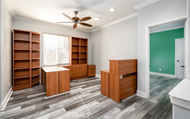 Detail Gallery Image 9 of 43 For 38548 Falkirk Dr, Murrieta,  CA 92563 - 3 Beds | 2 Baths