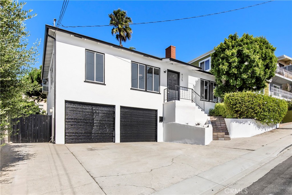 925 3rd Street