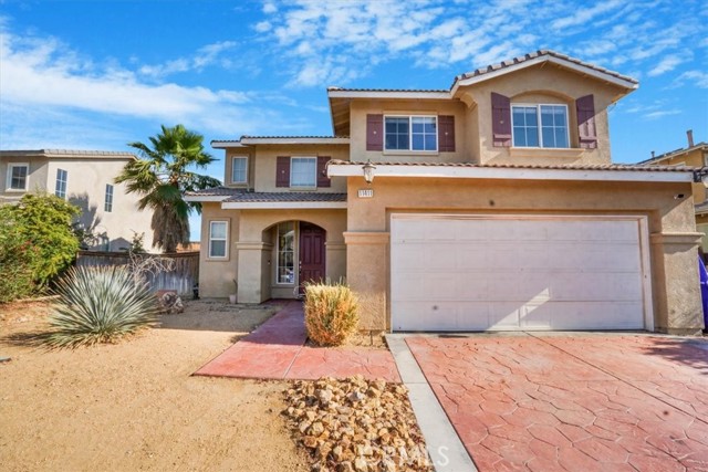 11411 Arlington Street, Adelanto CA: https://media.crmls.org/medias/72639041-5d30-4e02-b3b4-a717ad8e4877.jpg
