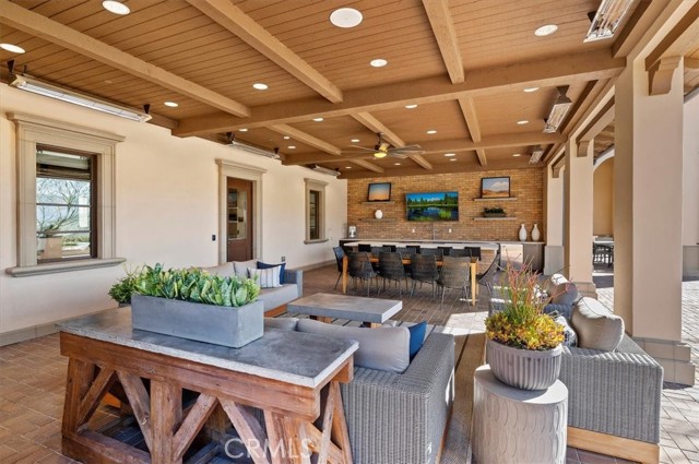 Detail Gallery Image 47 of 52 For 11560 Arch Hill Dr, Corona,  CA 92883 - 3 Beds | 2 Baths