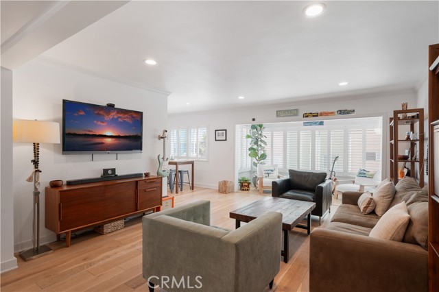 163 paseo de la concha, Redondo Beach, California 90277, 2 Bedrooms Bedrooms, ,1 BathroomBathrooms,Residential,For Sale,paseo de la concha,SB26075766