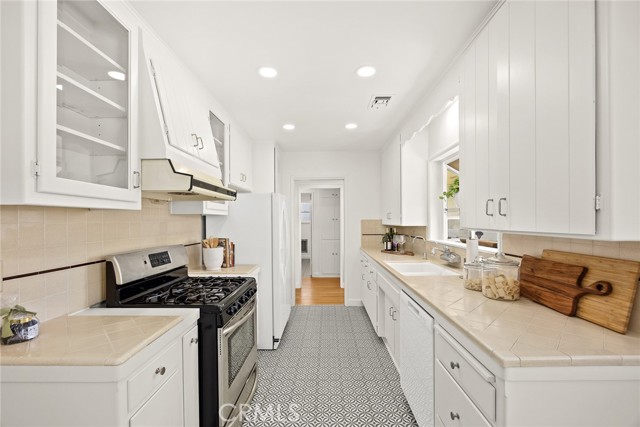 19558 E Dexter Street, Covina CA: https://media.crmls.org/medias/7263be1c-dee3-4d09-8d2f-d5405b1f8939.jpg