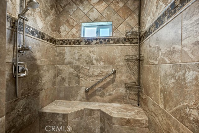 Detail Gallery Image 21 of 31 For 15384 Summit Bld, Cobb,  CA 95426 - 3 Beds | 2/1 Baths