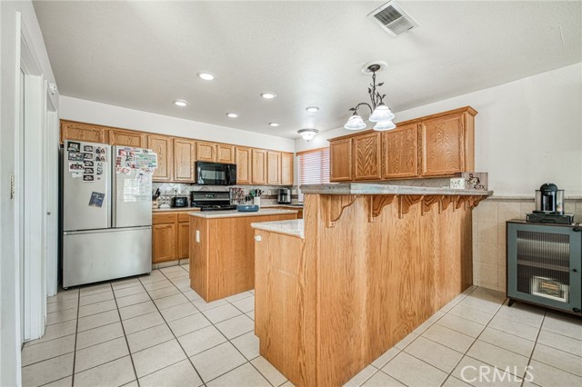 Image 22 of 64 For 644 Contenta Court
