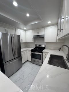 21815 Saticoy Street, 30 photo 8