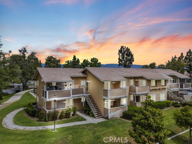 Front Image Thumbnail for CRCV26091544