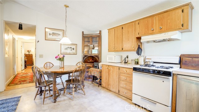 24003 Hilderbrand Road, Middletown, CA, 95461 24003 Hilderbrand Road, Middletown, CA, 95461