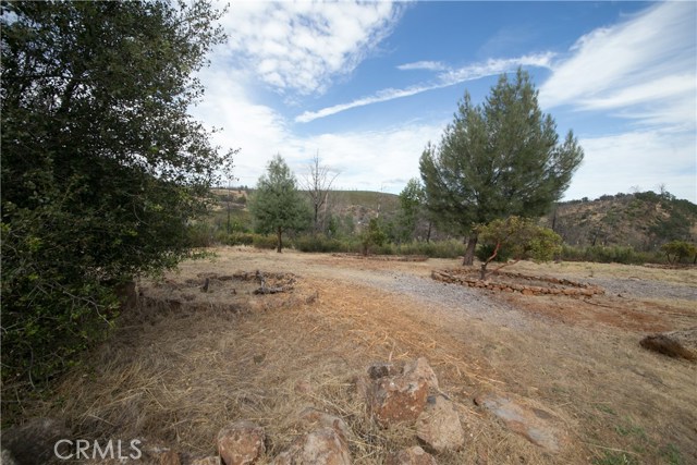 21541 Yankee Valley Road, Hidden Valley Lake CA: https://media.crmls.org/medias/7263f70a-099d-4504-a168-8f66f89d442f.jpg