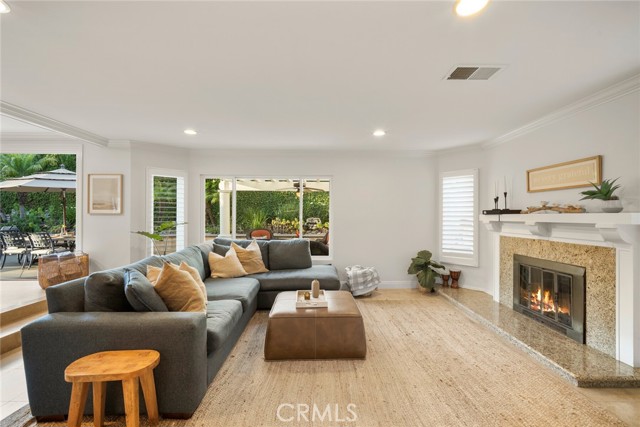 25541 Rocky Beach Lane, Dana Point CA: https://media.crmls.org/medias/7263fd01-d7a7-4e0b-b1ab-4c6f18f1ae6f.jpg