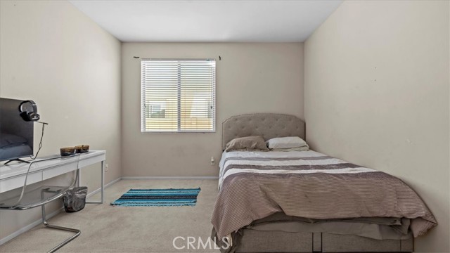 Detail Gallery Image 16 of 44 For 1672 Milford Way, Beaumont,  CA 92223 - 4 Beds | 3 Baths