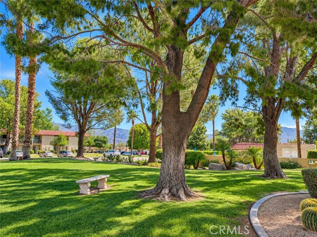 9653 Spyglass, 101, Desert Hot Springs