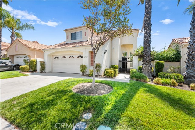 40376 Via Estrada, Murrieta CA: https://media.crmls.org/medias/726424e8-c8e7-41ef-9d8a-2bbe0597dffb.jpg