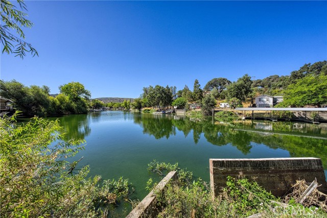 Detail Gallery Image 47 of 64 For 12902 Lakeland St, Clearlake Oaks,  CA 95423 - 4 Beds | 3 Baths