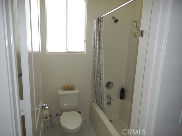Detail Gallery Image 19 of 42 For 30407 Cherry Opal Ln, Menifee,  CA 92584 - 2 Beds | 2/1 Baths
