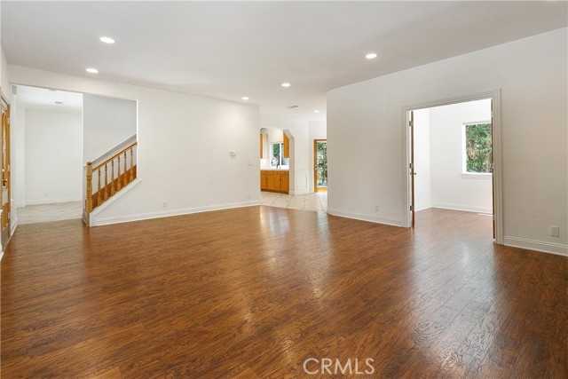 Detail Gallery Image 4 of 33 For 28591 Wabash Dr, Lake Arrowhead,  CA 92352 - 3 Beds | 2/1 Baths
