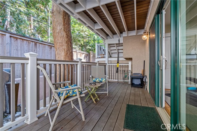 2213 Valley Drive, Manhattan Beach, California 90266, 4 Bedrooms Bedrooms, ,3 BathroomsBathrooms,Residential,Sold,Valley,SB22167937