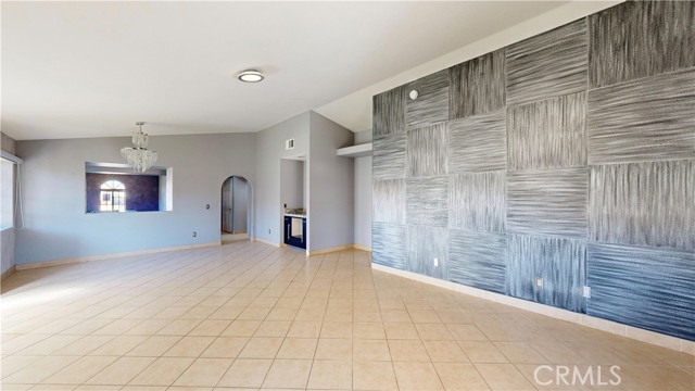 Detail Gallery Image 7 of 26 For 2267 Aurora Ct, El Centro,  CA 92243 - 3 Beds | 2 Baths