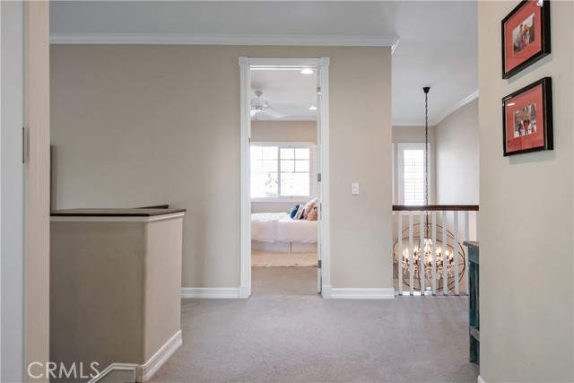 3619 Laurel Avenue, Manhattan Beach, California 90266, 4 Bedrooms Bedrooms, ,4 BathroomsBathrooms,Residential,Sold,Laurel,SB22045934