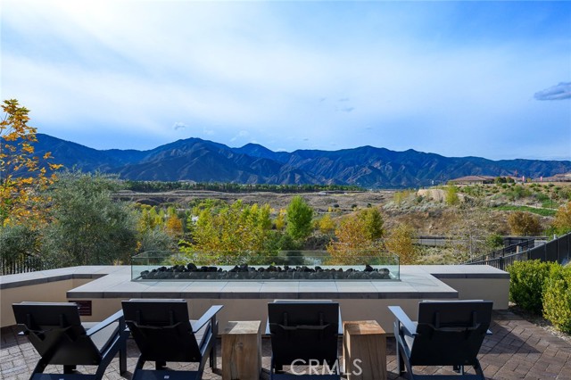 Detail Gallery Image 46 of 47 For 24085 Midvale Ct, Corona,  CA 92883 - 4 Beds | 3 Baths