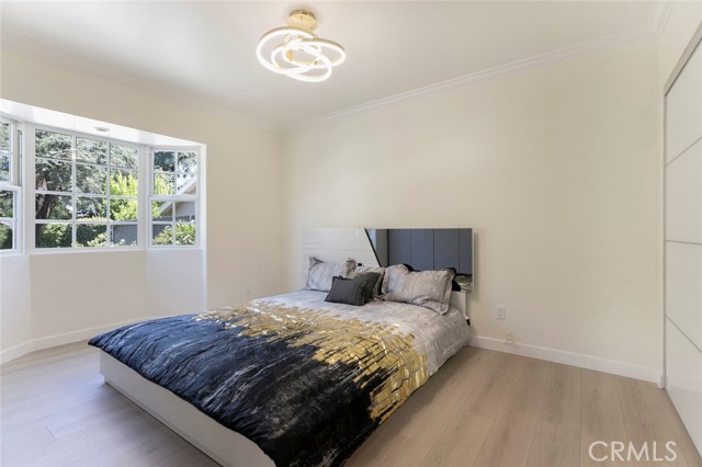Detail Gallery Image 14 of 47 For 11063 White Oak Ave, Granada Hills,  CA 91344 - 3 Beds | 2 Baths