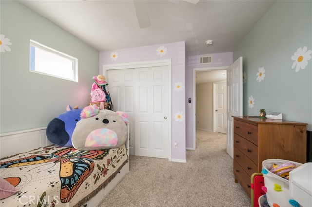 Detail Gallery Image 26 of 41 For 1248 Aberdeen Ct, Grover Beach,  CA 93433 - 3 Beds | 2/1 Baths