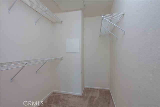 Detail Gallery Image 16 of 21 For 27009 Channel Ln #2,  Valencia,  CA 91355 - 2 Beds | 2 Baths