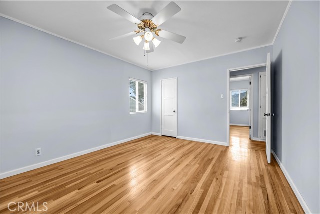 Detail Gallery Image 16 of 25 For 3338 Paraiso Way, La Crescenta,  CA 91214 - 3 Beds | 1 Baths