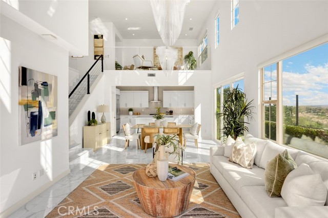 100 Soaring Eagle, Irvine CA: https://media.crmls.org/medias/7264856b-3654-47de-aa08-8c6ea211ac23.jpg