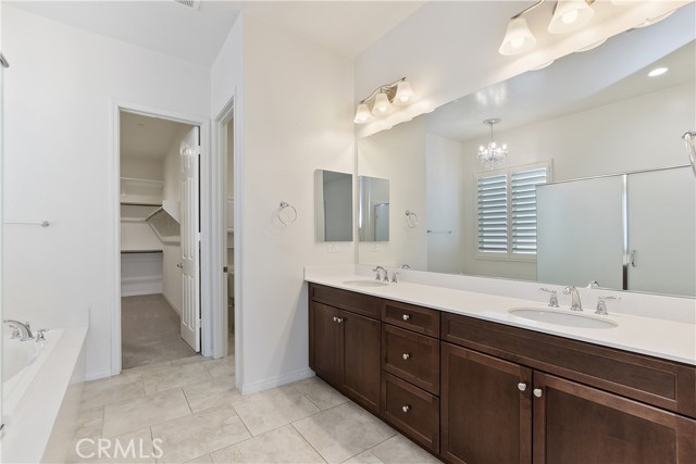 Detail Gallery Image 13 of 23 For 43601 Brovello Dr, Indio,  CA 92203 - 2 Beds | 2/1 Baths