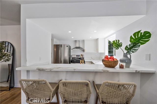1126 W 228th Street, Torrance CA: https://media.crmls.org/medias/72649c0b-359d-42e7-9bac-1fd9906b8b33.jpg