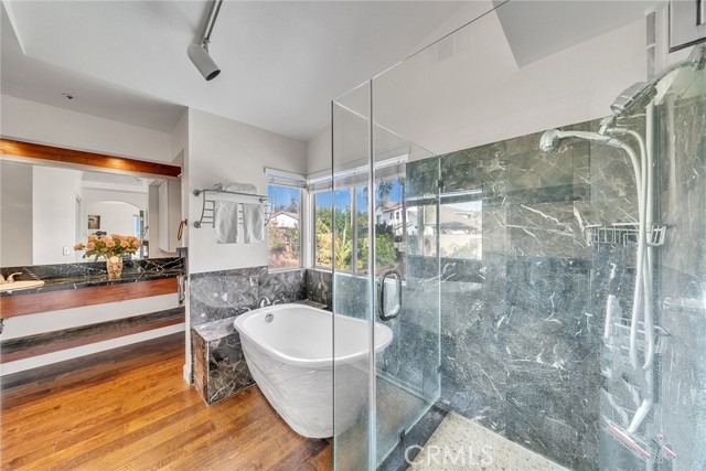 Detail Gallery Image 31 of 69 For 7863 Iroquois, Fontana,  CA 92336 - 4 Beds | 2/1 Baths