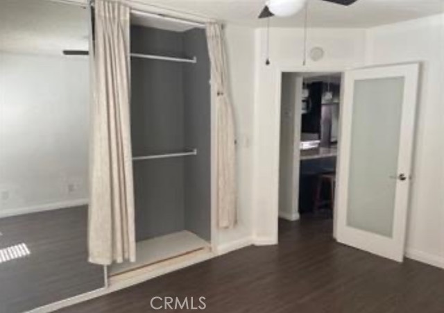 Detail Gallery Image 6 of 7 For 2838 E Mariquita, Long Beach,  CA 90803 - 1 Beds | 1 Baths