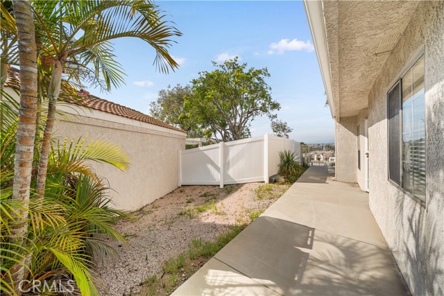 Detail Gallery Image 5 of 46 For 13158 Pinnacle Ct, Chino Hills,  CA 91709 - 3 Beds | 3 Baths