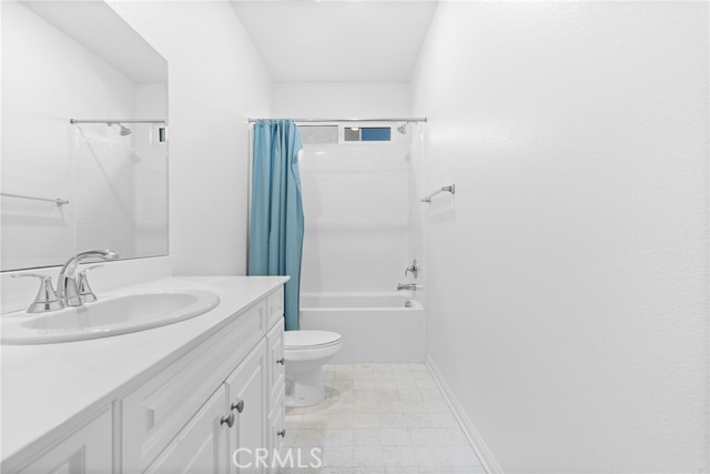 7640 Sweet Ranch Circle, Riverside CA: https://media.crmls.org/medias/7264ae7b-9637-40ed-a8ba-aebe3d2906b0.jpg